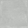 Orlando gris